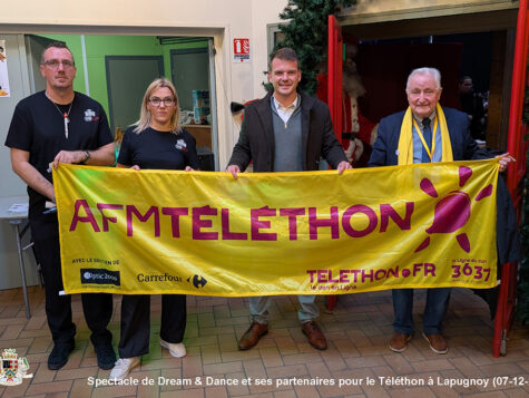 Actu-Facebook251223-téléthon-2025-120701-01-Danse-Dream-Dance-251207