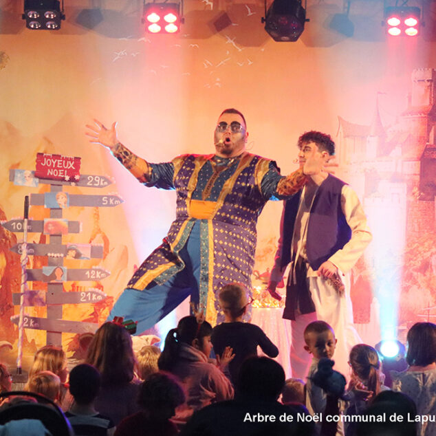 Actu-Facebook251226-Arbre-Noël-251221-01