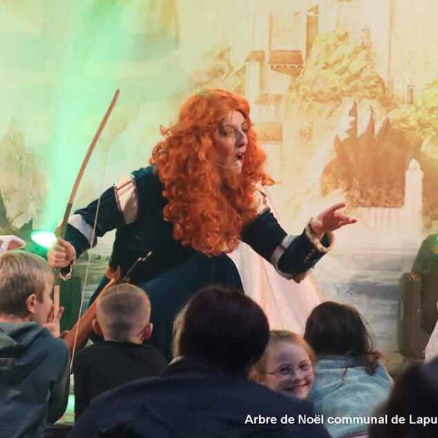 Actu-Facebook251226-Arbre-Noël-251221-02