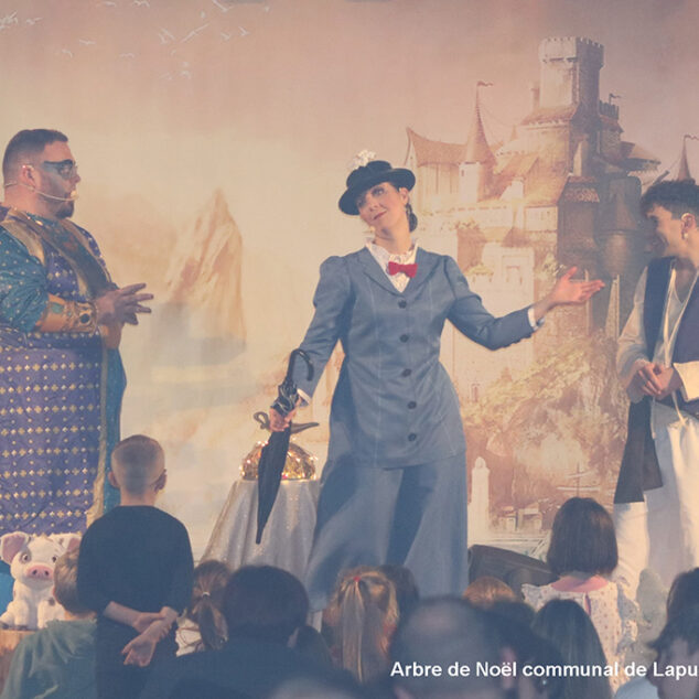 Actu-Facebook251226-Arbre-Noël-251221-03