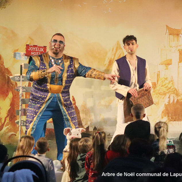 Actu-Facebook251226-Arbre-Noël-251221-04