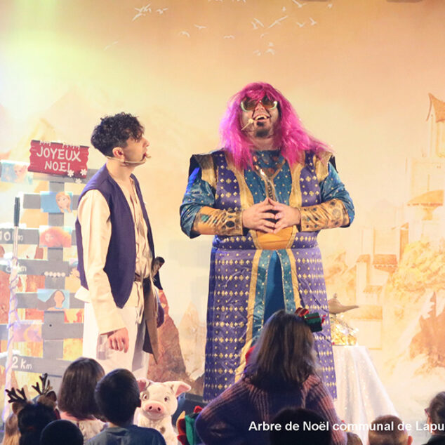 Actu-Facebook251226-Arbre-Noël-251221-06