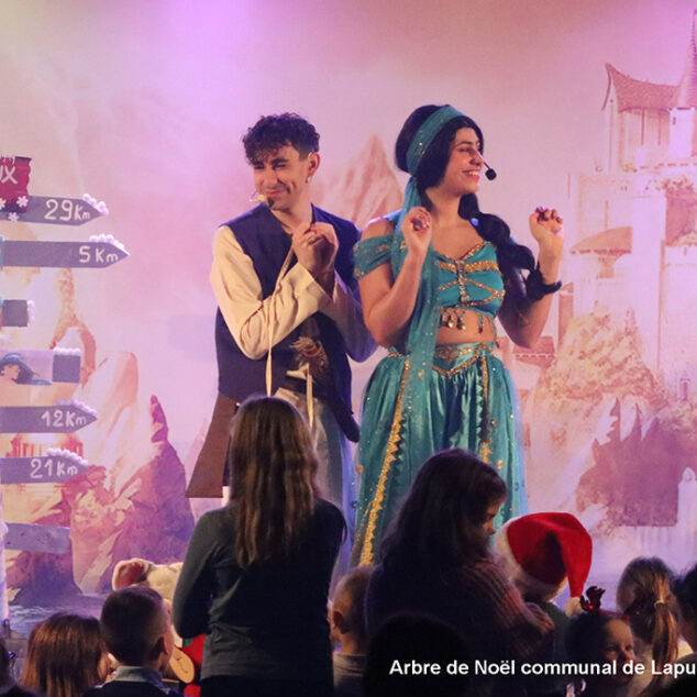 Actu-Facebook251226-Arbre-Noël-251221-09