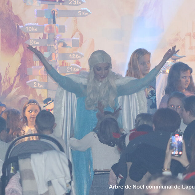 Actu-Facebook251226-Arbre-Noël-251221-11