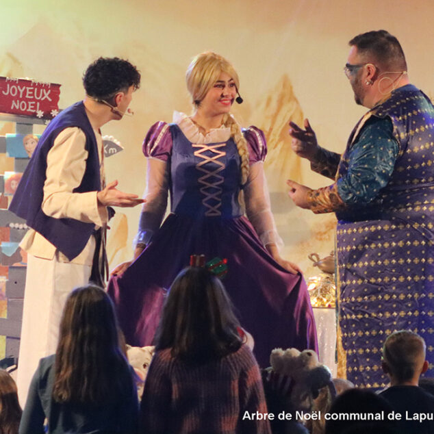 Actu-Facebook251226-Arbre-Noël-251221-13