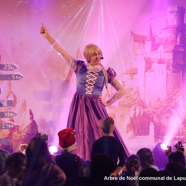 Actu-Facebook251226-Arbre-Noël-251221-15