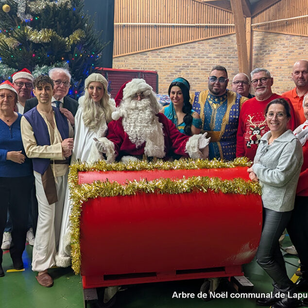 Actu-Facebook251226-Arbre-Noël-251221-18