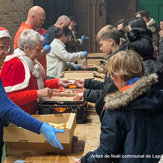 Actu-Facebook251226-Arbre-Noël-251221-19