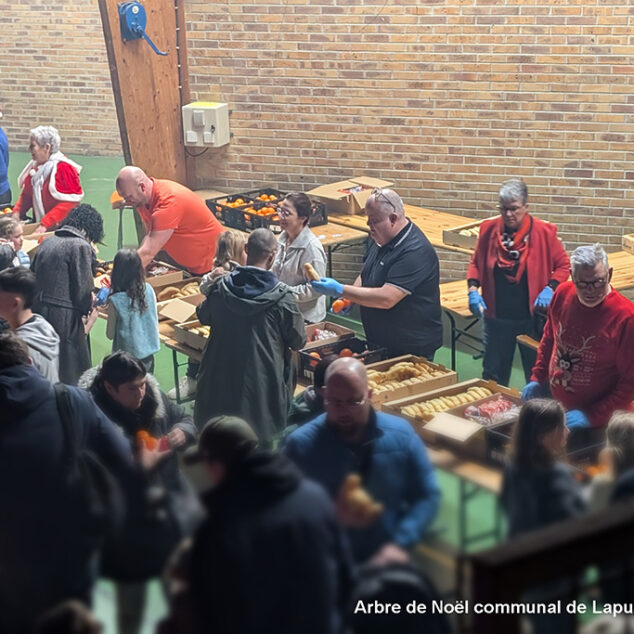 Actu-Facebook251226-Arbre-Noël-251221-20