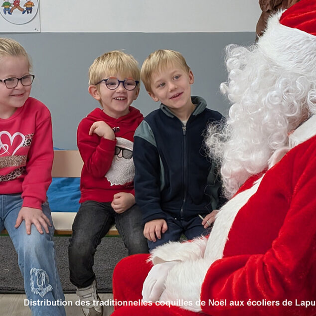 Actu-Facebook251227-Coquilles-Ecoles-251219-01