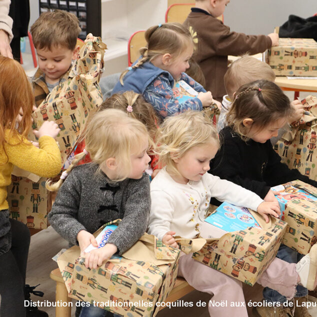 Actu-Facebook251227-Coquilles-Ecoles-251219-02