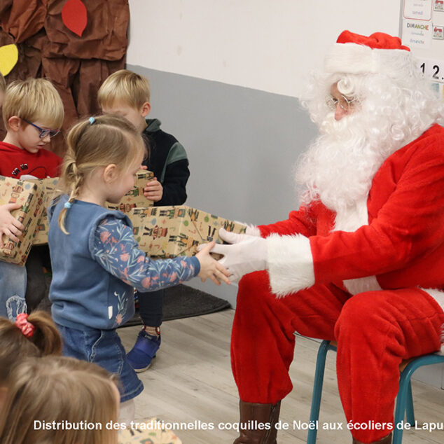 Actu-Facebook251227-Coquilles-Ecoles-251219-03