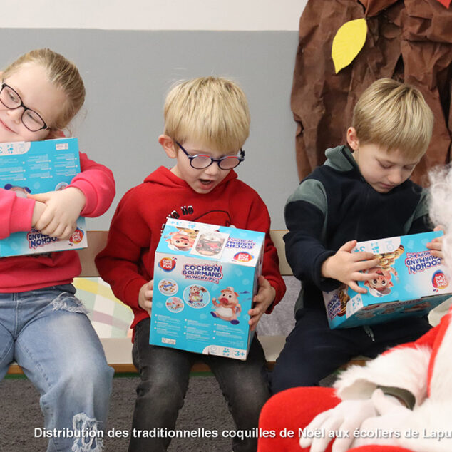 Actu-Facebook251227-Coquilles-Ecoles-251219-04