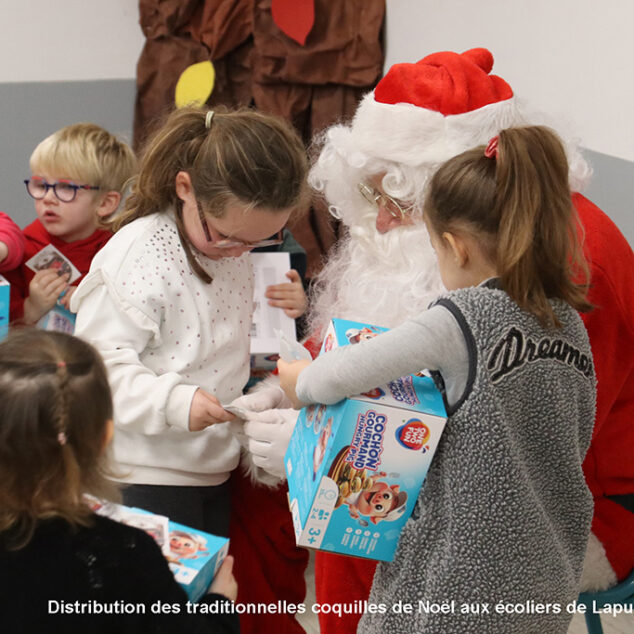 Actu-Facebook251227-Coquilles-Ecoles-251219-05