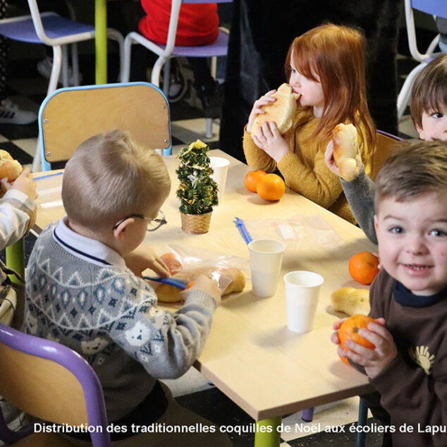 Actu-Facebook251227-Coquilles-Ecoles-251219-06