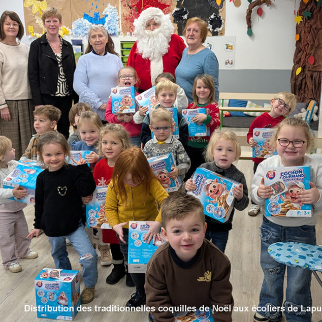 Actu-Facebook251227-Coquilles-Ecoles-251219-07
