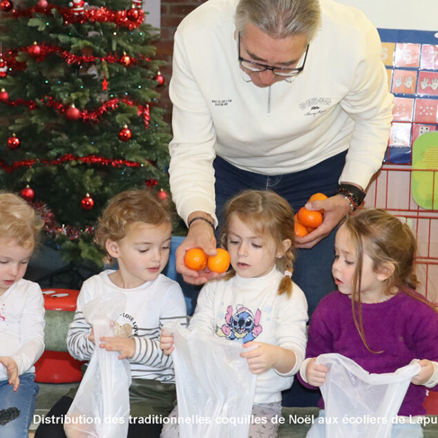 Actu-Facebook251227-Coquilles-Ecoles-251219-08