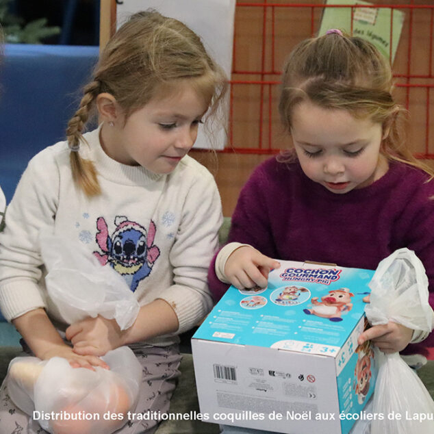 Actu-Facebook251227-Coquilles-Ecoles-251219-09