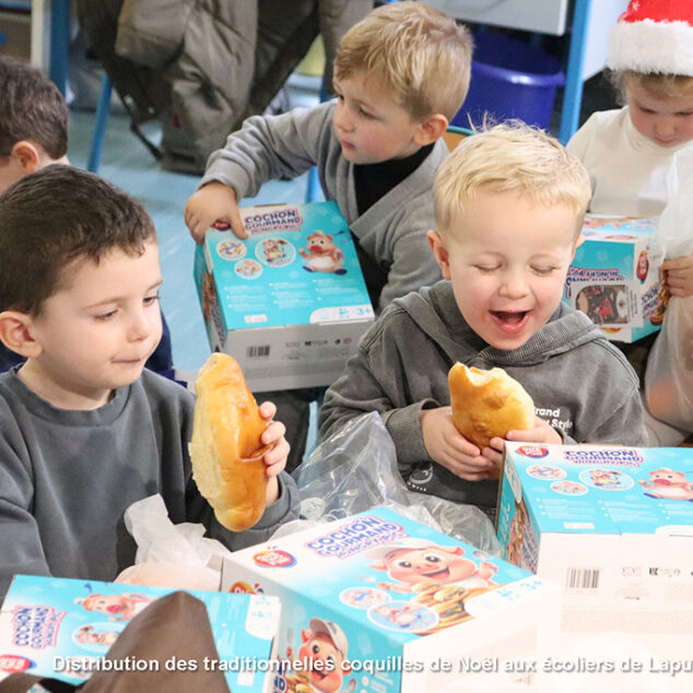 Actu-Facebook251227-Coquilles-Ecoles-251219-10
