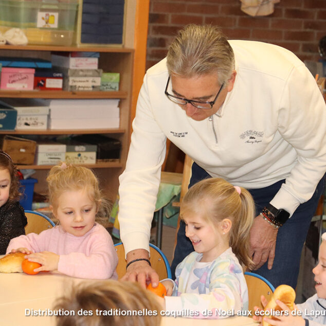 Actu-Facebook251227-Coquilles-Ecoles-251219-12