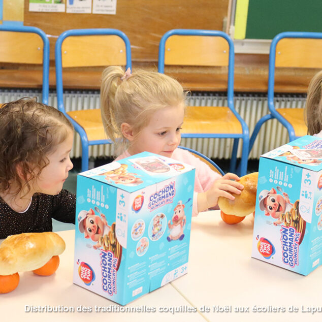 Actu-Facebook251227-Coquilles-Ecoles-251219-13