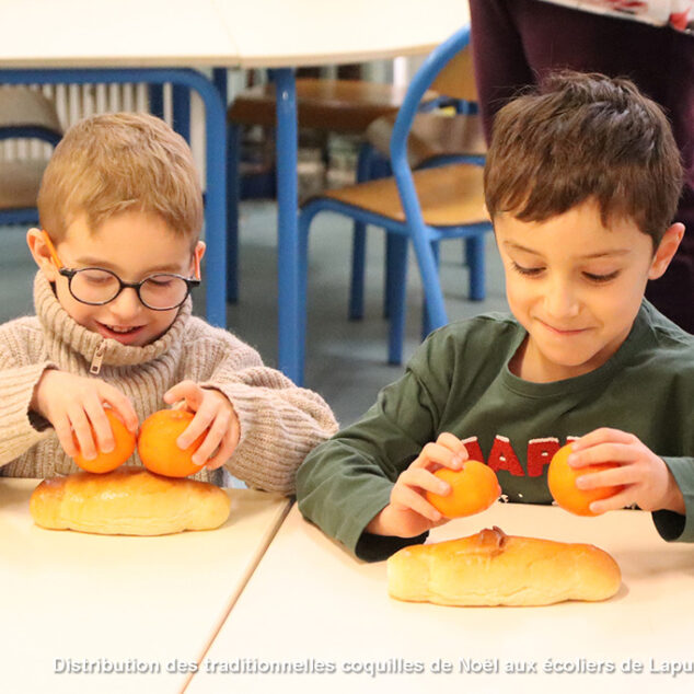 Actu-Facebook251227-Coquilles-Ecoles-251219-14