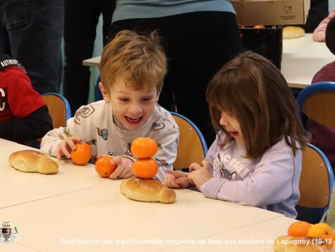 Actu-Facebook251227-Coquilles-Ecoles-251219-15