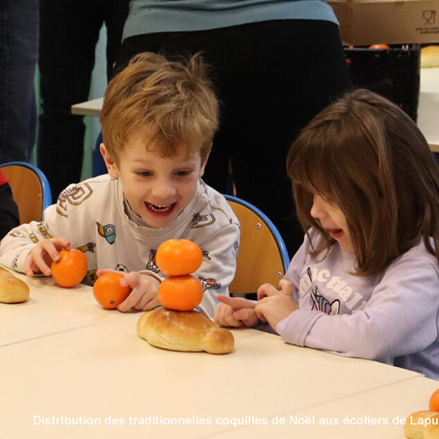 Actu-Facebook251227-Coquilles-Ecoles-251219-15