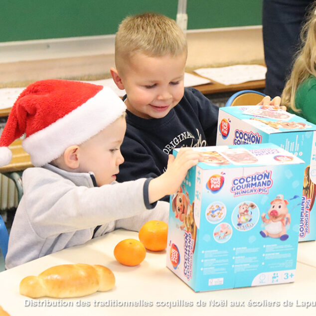 Actu-Facebook251227-Coquilles-Ecoles-251219-17