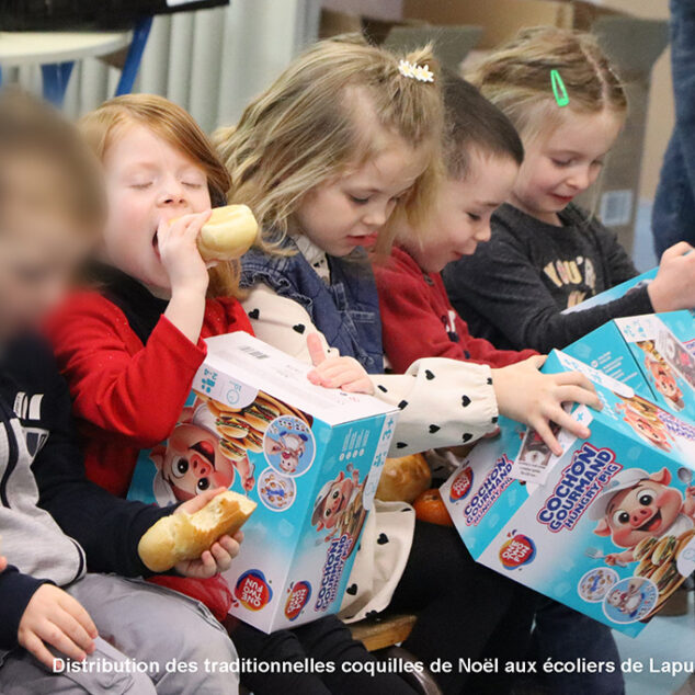 Actu-Facebook251227-Coquilles-Ecoles-251219-18