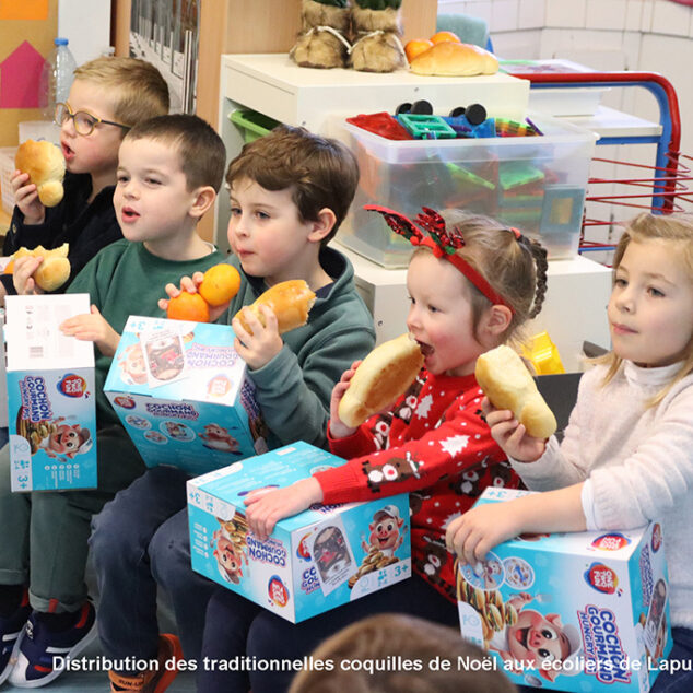 Actu-Facebook251227-Coquilles-Ecoles-251219-19