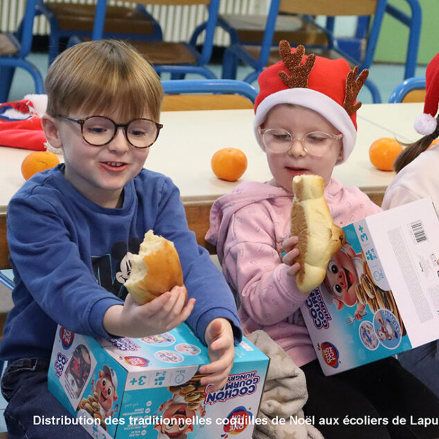 Actu-Facebook251227-Coquilles-Ecoles-251219-20