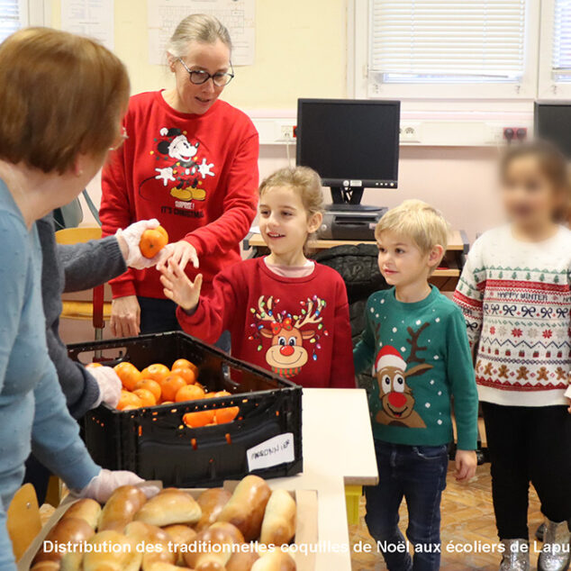 Actu-Facebook251227-Coquilles-Ecoles-251219-21