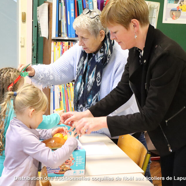 Actu-Facebook251227-Coquilles-Ecoles-251219-22