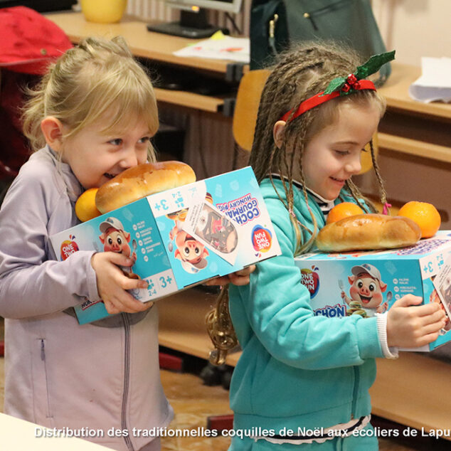 Actu-Facebook251227-Coquilles-Ecoles-251219-23