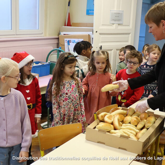 Actu-Facebook251227-Coquilles-Ecoles-251219-24