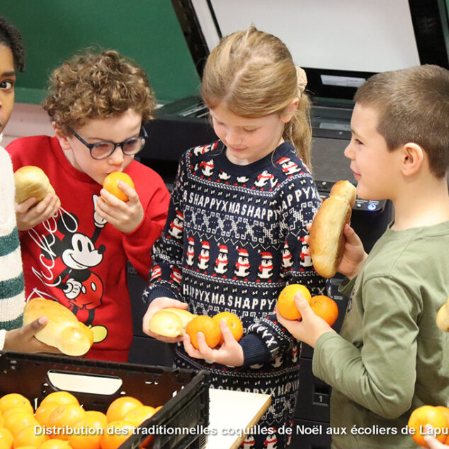 Actu-Facebook251227-Coquilles-Ecoles-251219-25