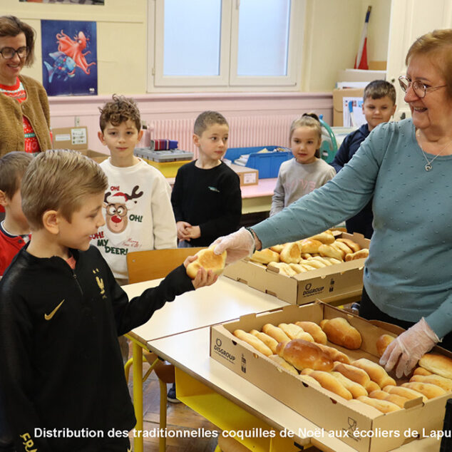 Actu-Facebook251227-Coquilles-Ecoles-251219-26