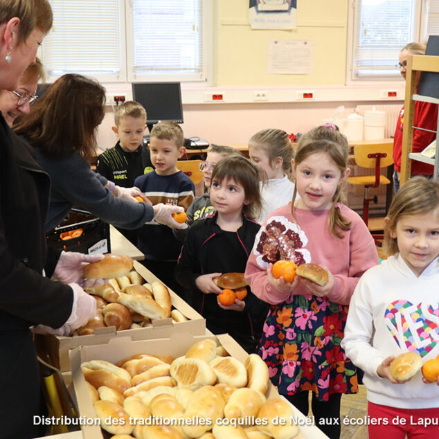 Actu-Facebook251227-Coquilles-Ecoles-251219-27