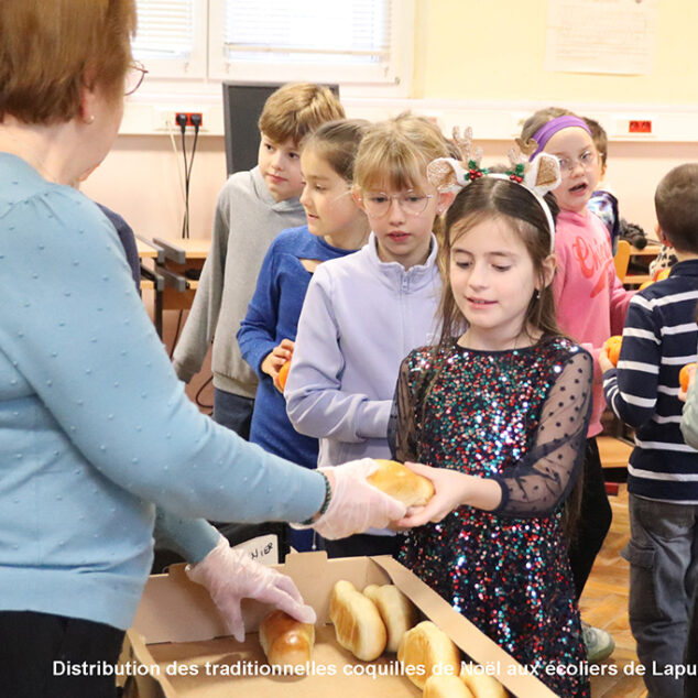 Actu-Facebook251227-Coquilles-Ecoles-251219-28