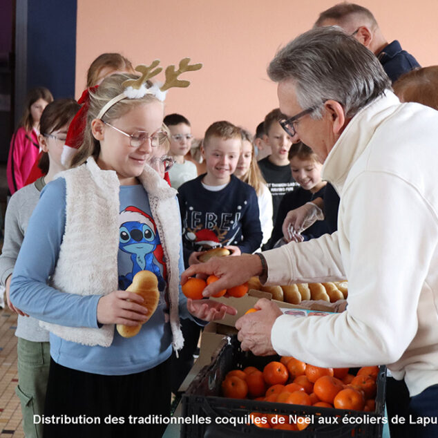 Actu-Facebook251227-Coquilles-Ecoles-251219-32