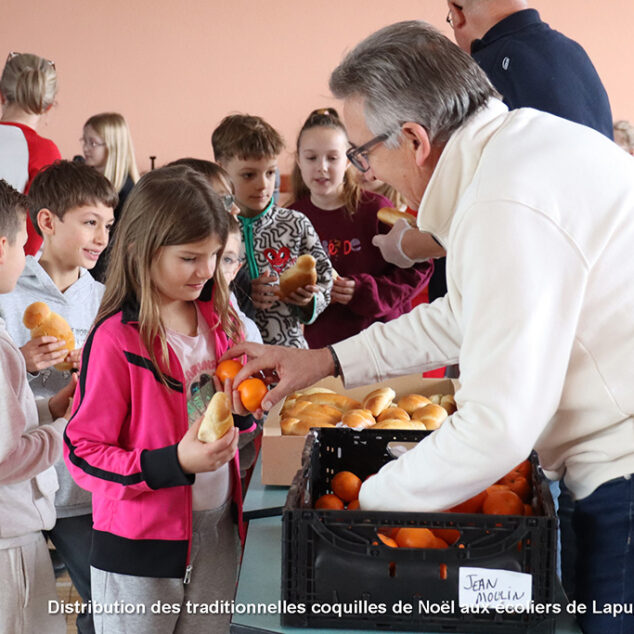 Actu-Facebook251227-Coquilles-Ecoles-251219-33