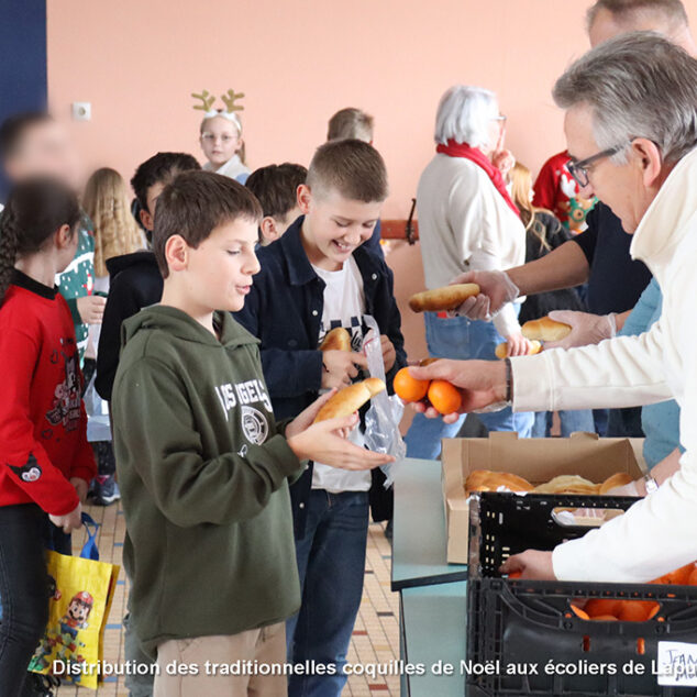 Actu-Facebook251227-Coquilles-Ecoles-251219-34