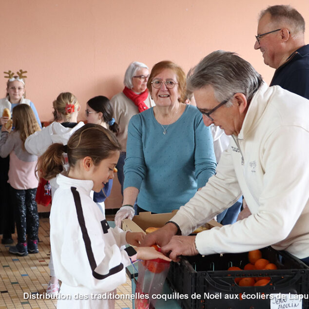 Actu-Facebook251227-Coquilles-Ecoles-251219-35