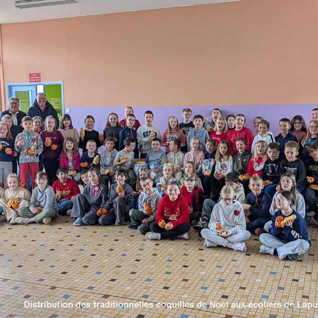 Actu-Facebook251227-Coquilles-Ecoles-251219-36