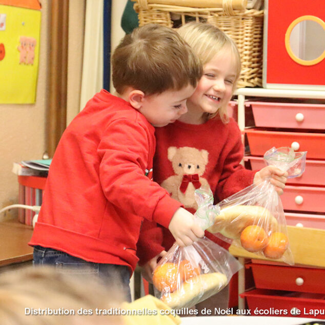 Actu-Facebook251227-Coquilles-Ecoles-251219-37