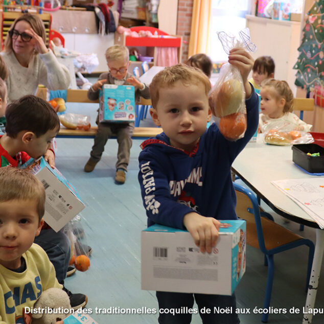 Actu-Facebook251227-Coquilles-Ecoles-251219-38