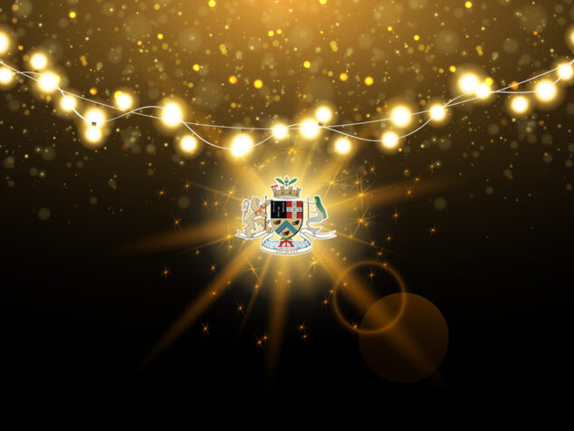 Ill-Concours-Illuminations-Noel