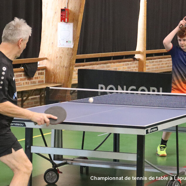 Actu-Facebook260125-ASC-Tennis-Table-260111-01