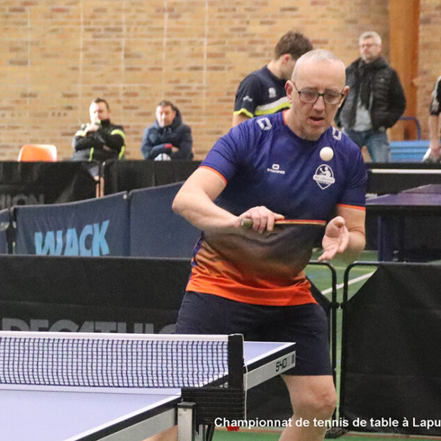 Actu-Facebook260125-ASC-Tennis-Table-260111-02